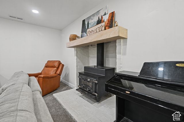 456 E 520 N, Lindon, UT 84042