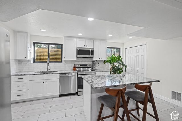 456 E 520 N, Lindon, UT 84042