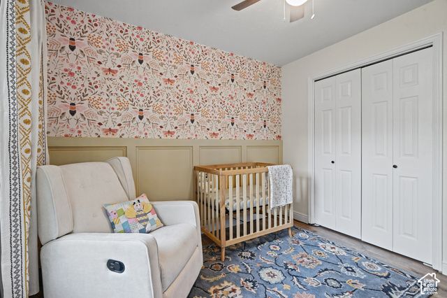 456 E 520 N, Lindon, UT 84042
