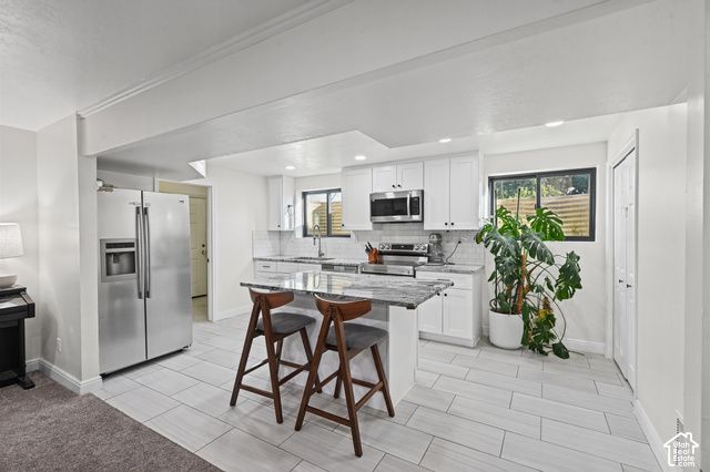 456 E 520 N, Lindon, UT 84042