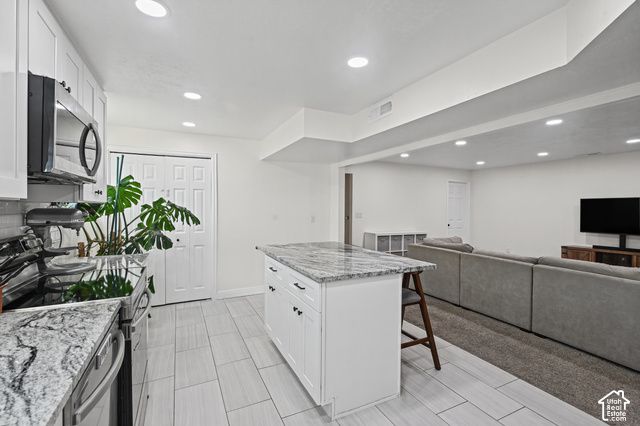 456 E 520 N, Lindon, UT 84042