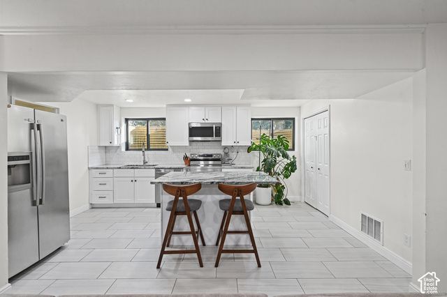456 E 520 N, Lindon, UT 84042