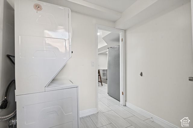 456 E 520 N, Lindon, UT 84042