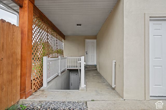456 E 520 N, Lindon, UT 84042
