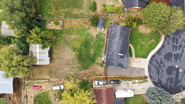 456 E 520 N, Lindon, UT 84042
