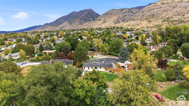 456 E 520 N, Lindon, UT 84042