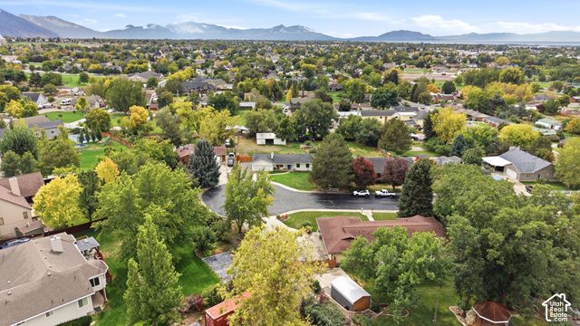 456 E 520 N, Lindon, UT 84042
