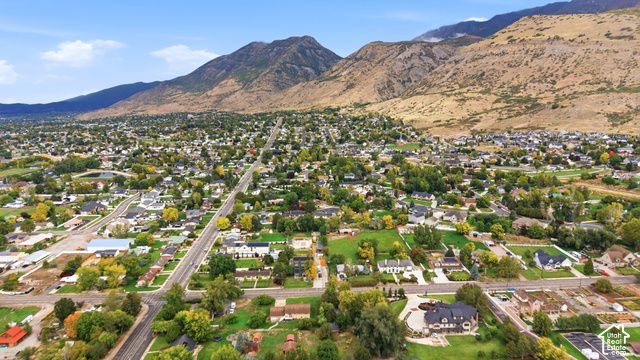 456 E 520 N, Lindon, UT 84042