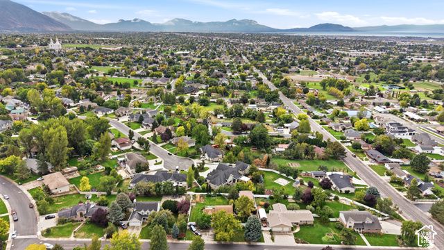 456 E 520 N, Lindon, UT 84042