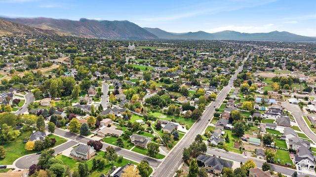456 E 520 N, Lindon, UT 84042