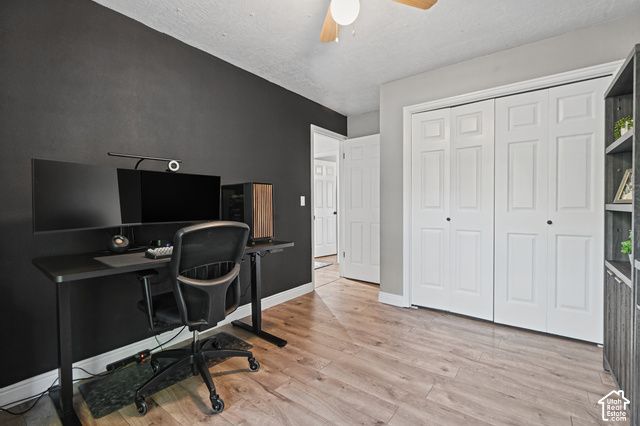 456 E 520 N, Lindon, UT 84042