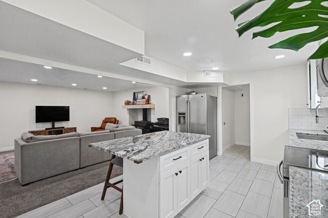 456 E 520 N, Lindon, UT 84042