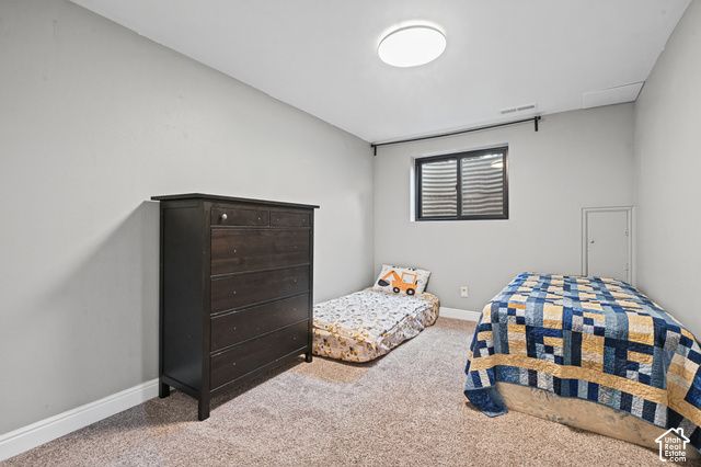 456 E 520 N, Lindon, UT 84042