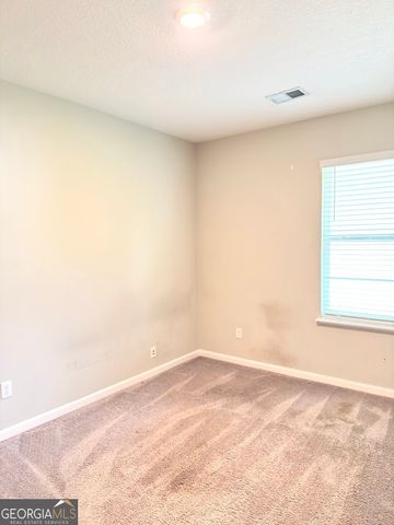 123 College Street, Kingsland, GA 31548