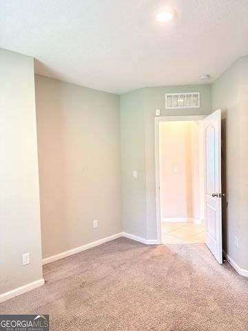 123 College Street, Kingsland, GA 31548
