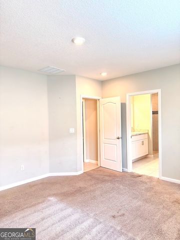 123 College Street, Kingsland, GA 31548
