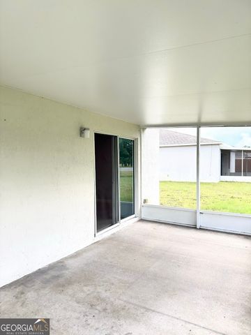 123 College Street, Kingsland, GA 31548