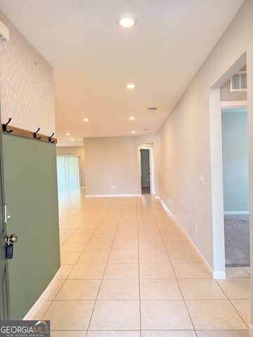 123 College Street, Kingsland, GA 31548