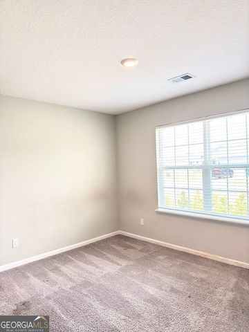 123 College Street, Kingsland, GA 31548