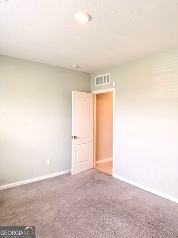123 College Street, Kingsland, GA 31548