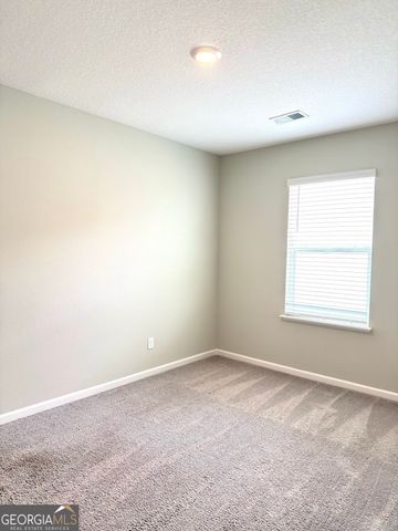 123 College Street, Kingsland, GA 31548
