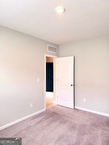 123 College Street, Kingsland, GA 31548