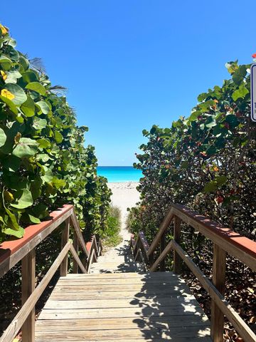 13480 US HIGHWAY 1, Juno Beach, FL 33408