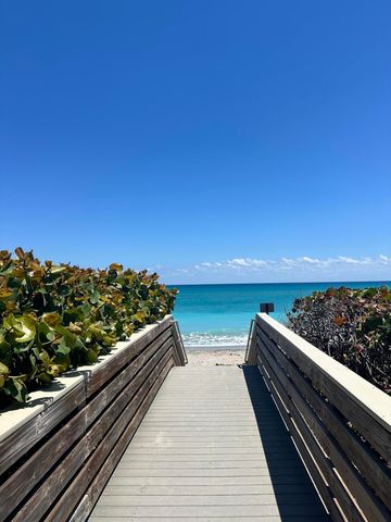 13480 US HIGHWAY 1, Juno Beach, FL 33408