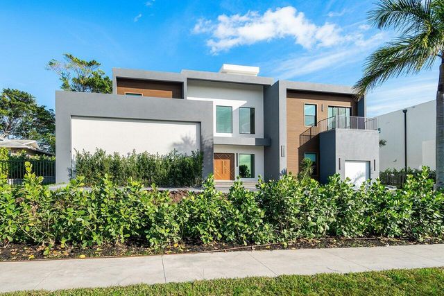 13480 US HIGHWAY 1, Juno Beach, FL 33408