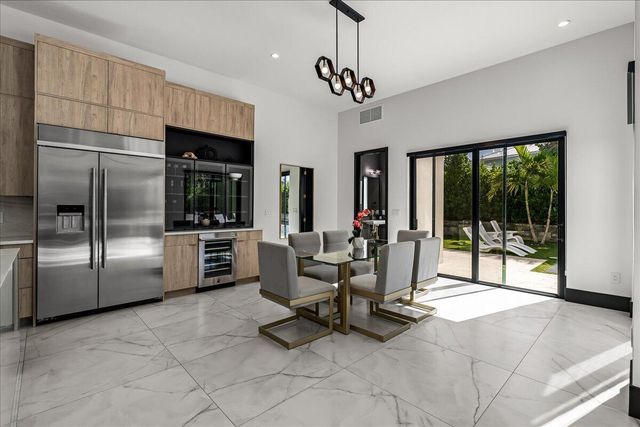 13480 US HIGHWAY 1, Juno Beach, FL 33408