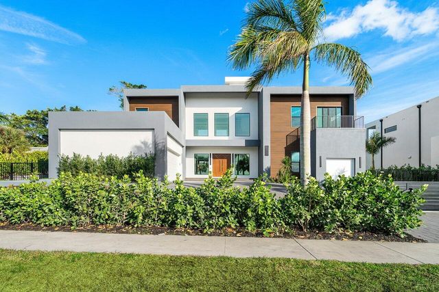 13480 US HIGHWAY 1, Juno Beach, FL 33408