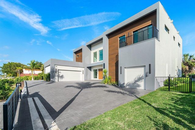 13480 US HIGHWAY 1, Juno Beach, FL 33408