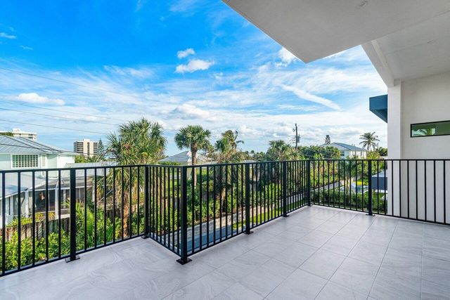 13480 US HIGHWAY 1, Juno Beach, FL 33408