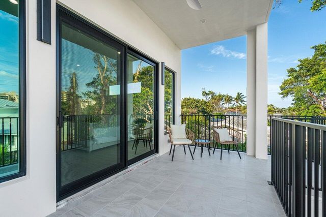 13480 US HIGHWAY 1, Juno Beach, FL 33408