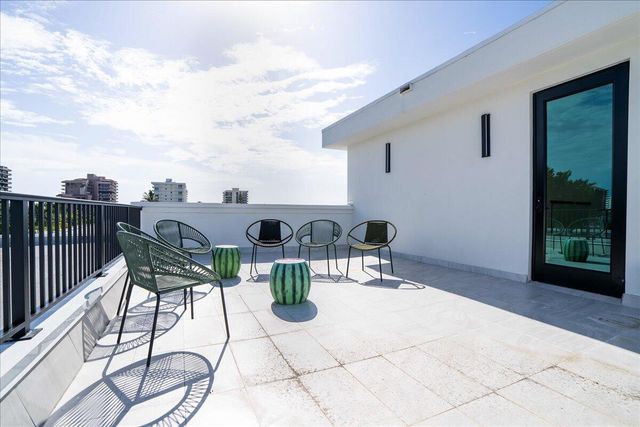 13480 US HIGHWAY 1, Juno Beach, FL 33408