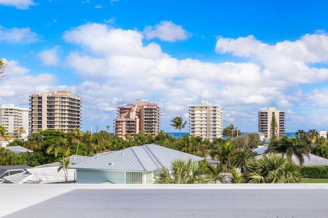 13480 US HIGHWAY 1, Juno Beach, FL 33408