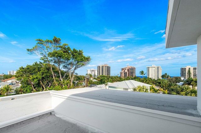 13480 US HIGHWAY 1, Juno Beach, FL 33408