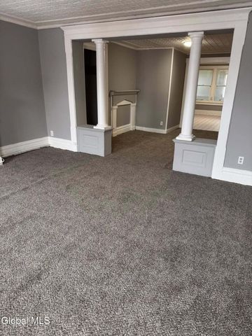 331 2nd Street, Troy, NY 12180