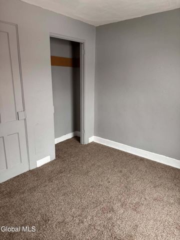 331 2nd Street, Troy, NY 12180