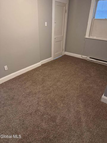 331 2nd Street, Troy, NY 12180