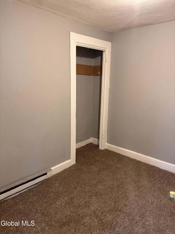 331 2nd Street, Troy, NY 12180