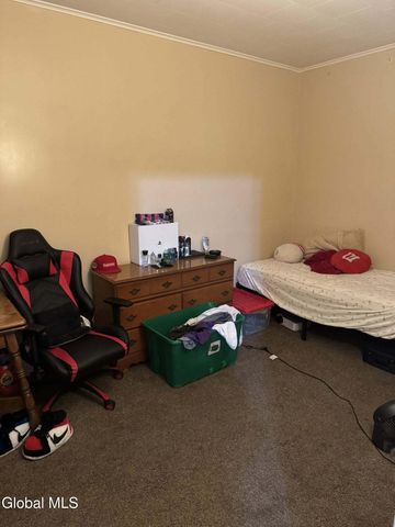 331 2nd Street, Troy, NY 12180