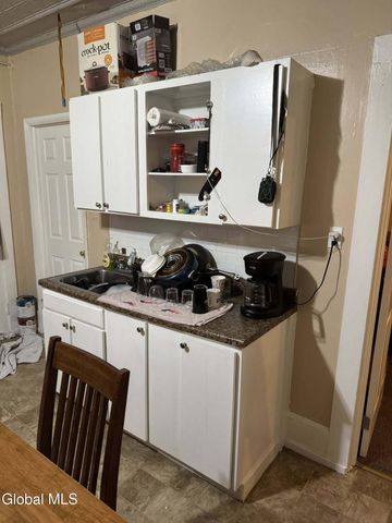 331 2nd Street, Troy, NY 12180