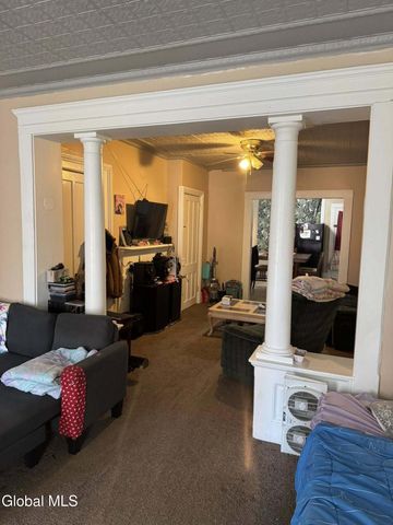 331 2nd Street, Troy, NY 12180