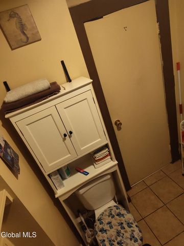 331 2nd Street, Troy, NY 12180