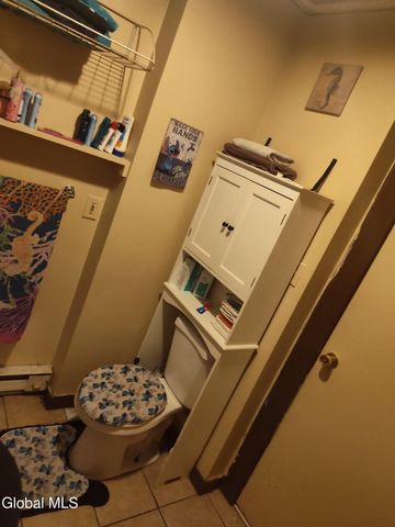 331 2nd Street, Troy, NY 12180