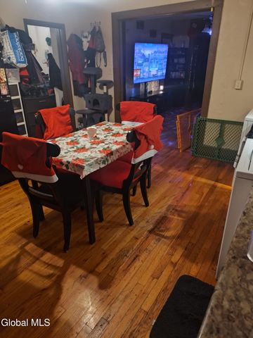 331 2nd Street, Troy, NY 12180