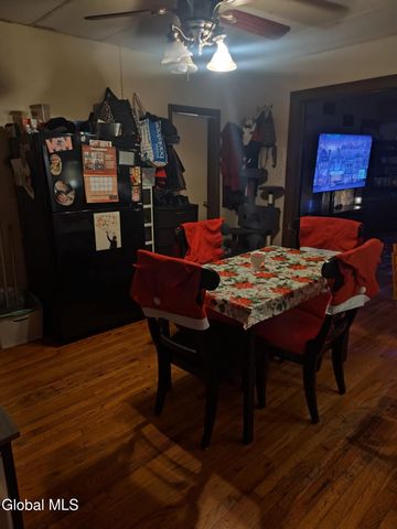 331 2nd Street, Troy, NY 12180