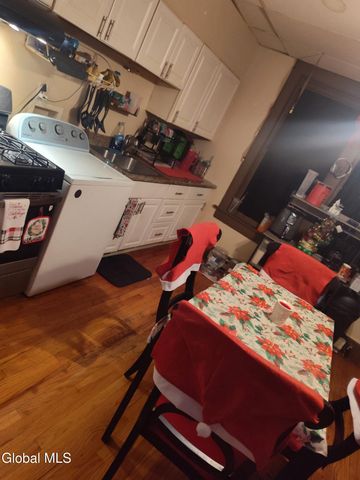 331 2nd Street, Troy, NY 12180