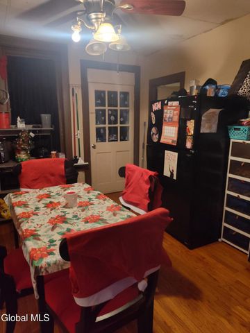 331 2nd Street, Troy, NY 12180